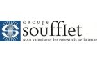 Souflet