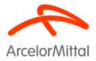 Arcelor Mittal