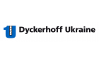 Dyckerhoff