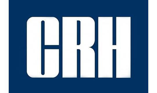 CRH