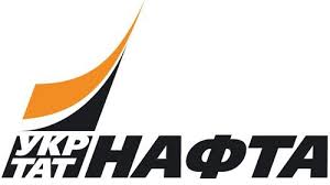 Укрнафта