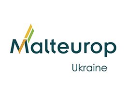 Maltergroup