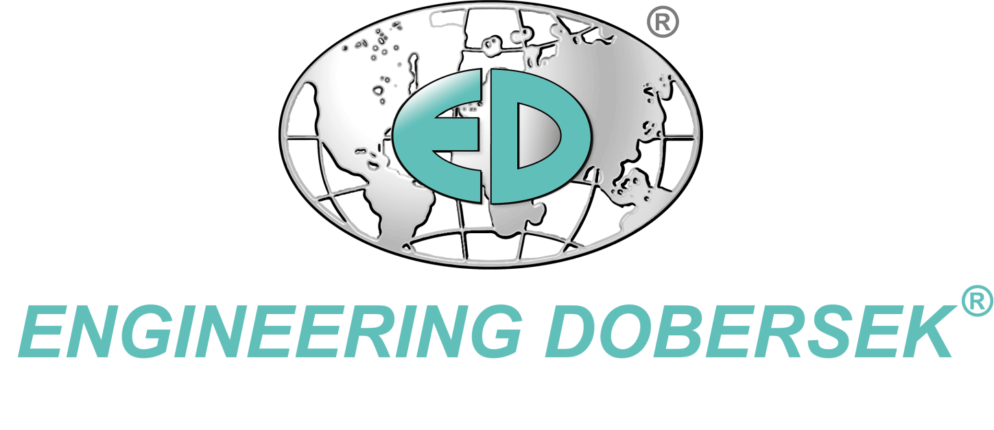 ENGINEERING DOBERSEK GmbH