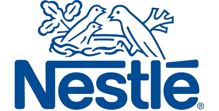 Nestle