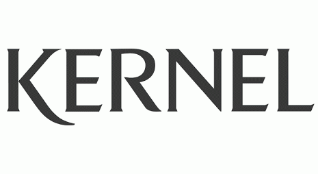 Kernel