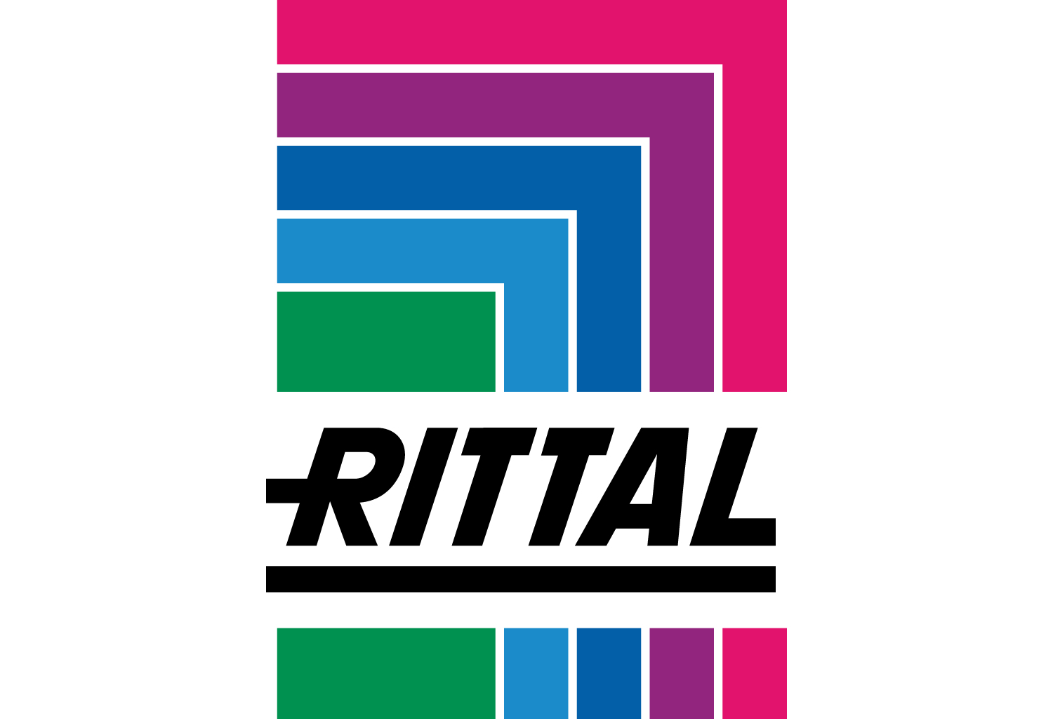 Rittal