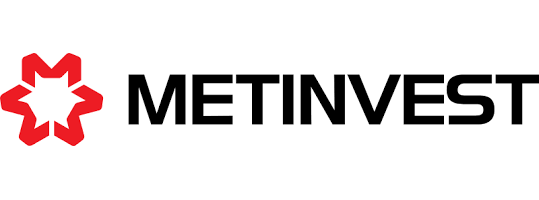 Метинвест
