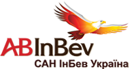 Abinbev