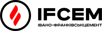 Ifcem