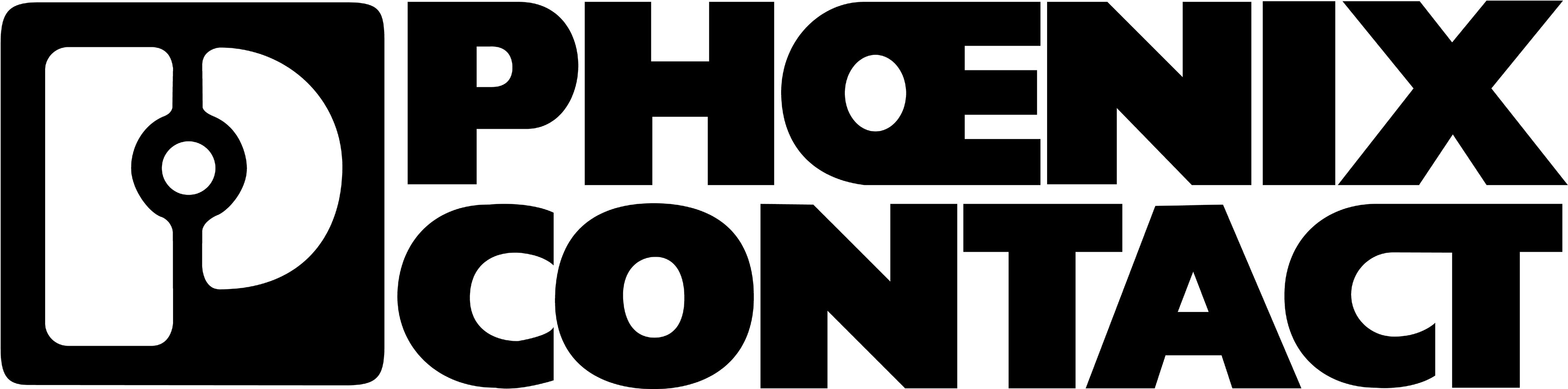 Phoenix contact